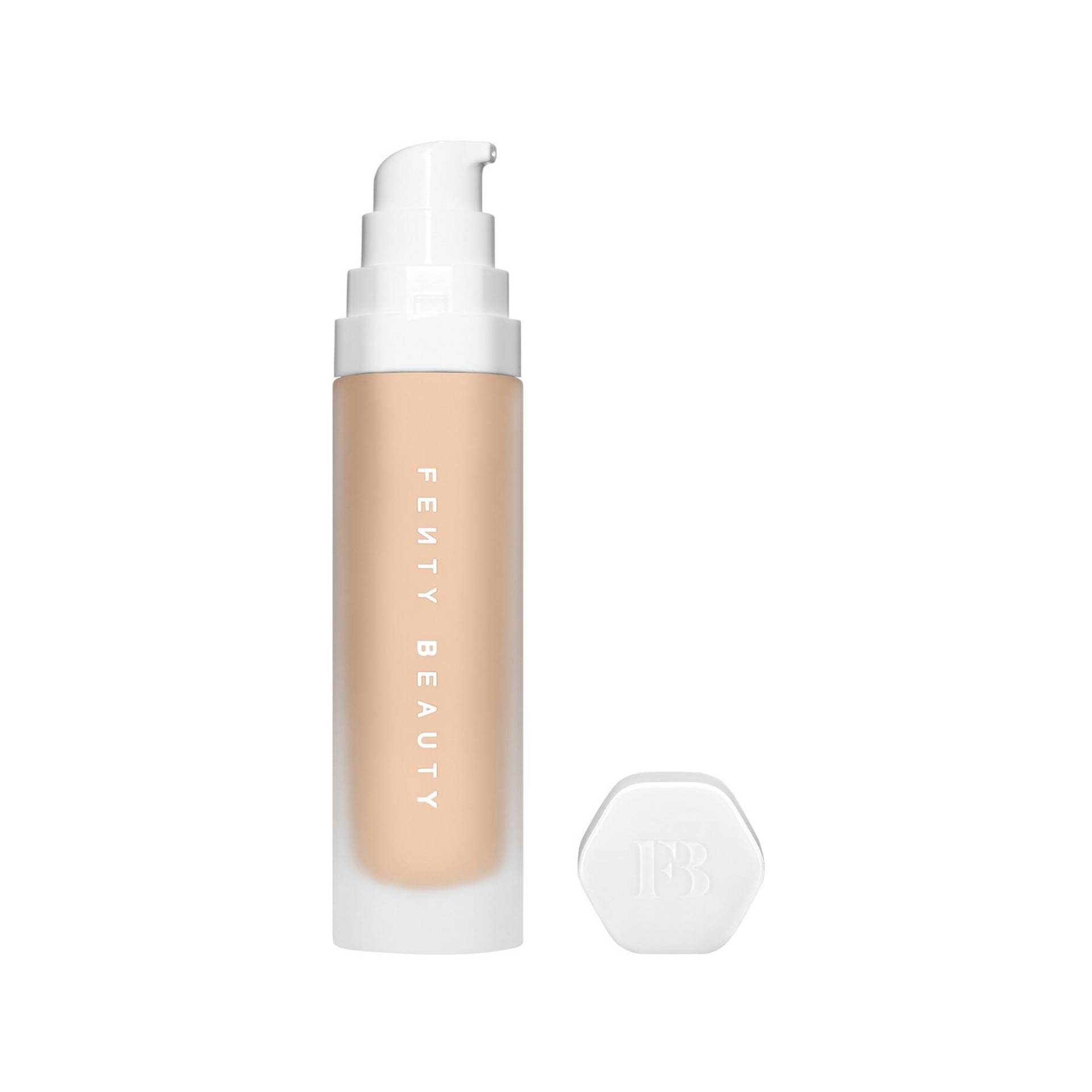 Soft' Lit Naturally Luminous Foundation - Foundation Damen  85G von Fenty Beauty By Rihanna