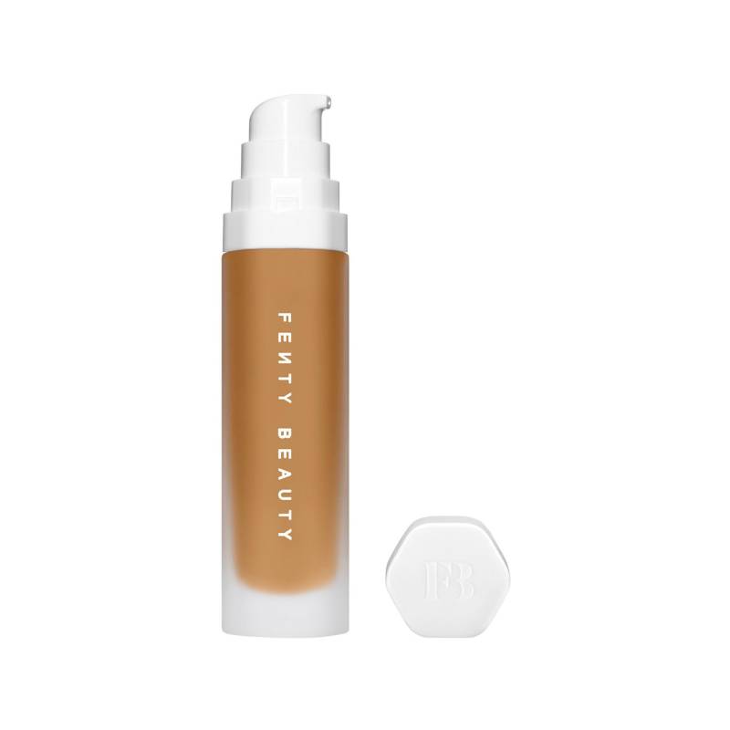 Soft' Lit Naturally Luminous Foundation - Foundation Damen  85G von Fenty Beauty By Rihanna