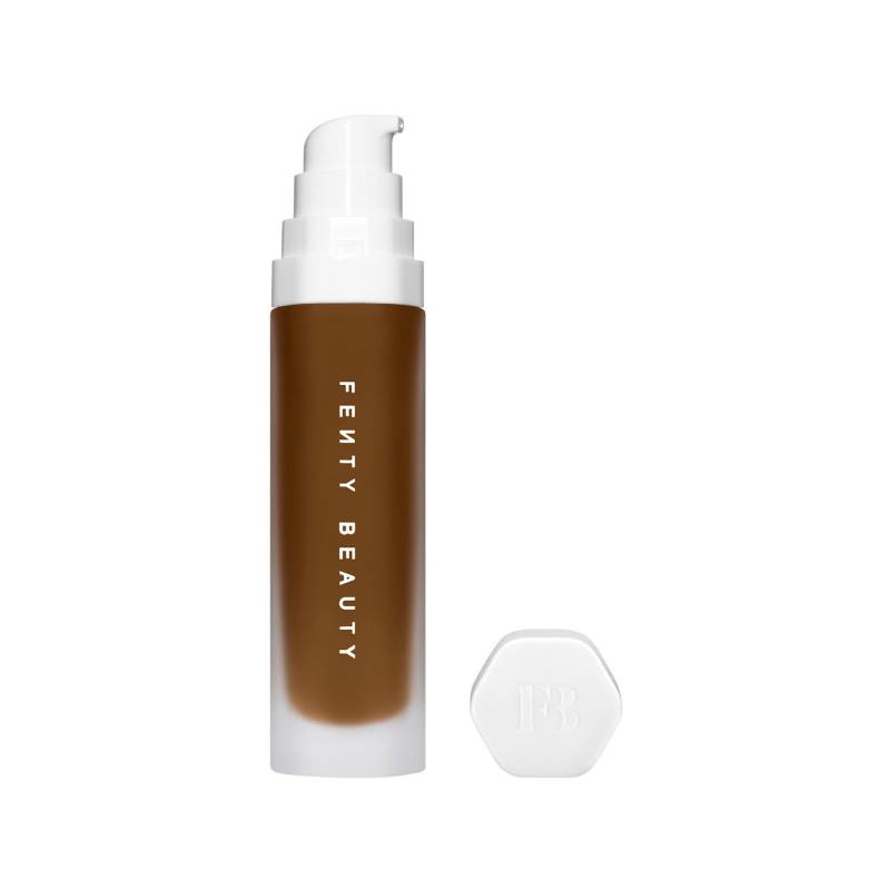 Soft' Lit Naturally Luminous Foundation - Foundation Damen  85G von Fenty Beauty By Rihanna