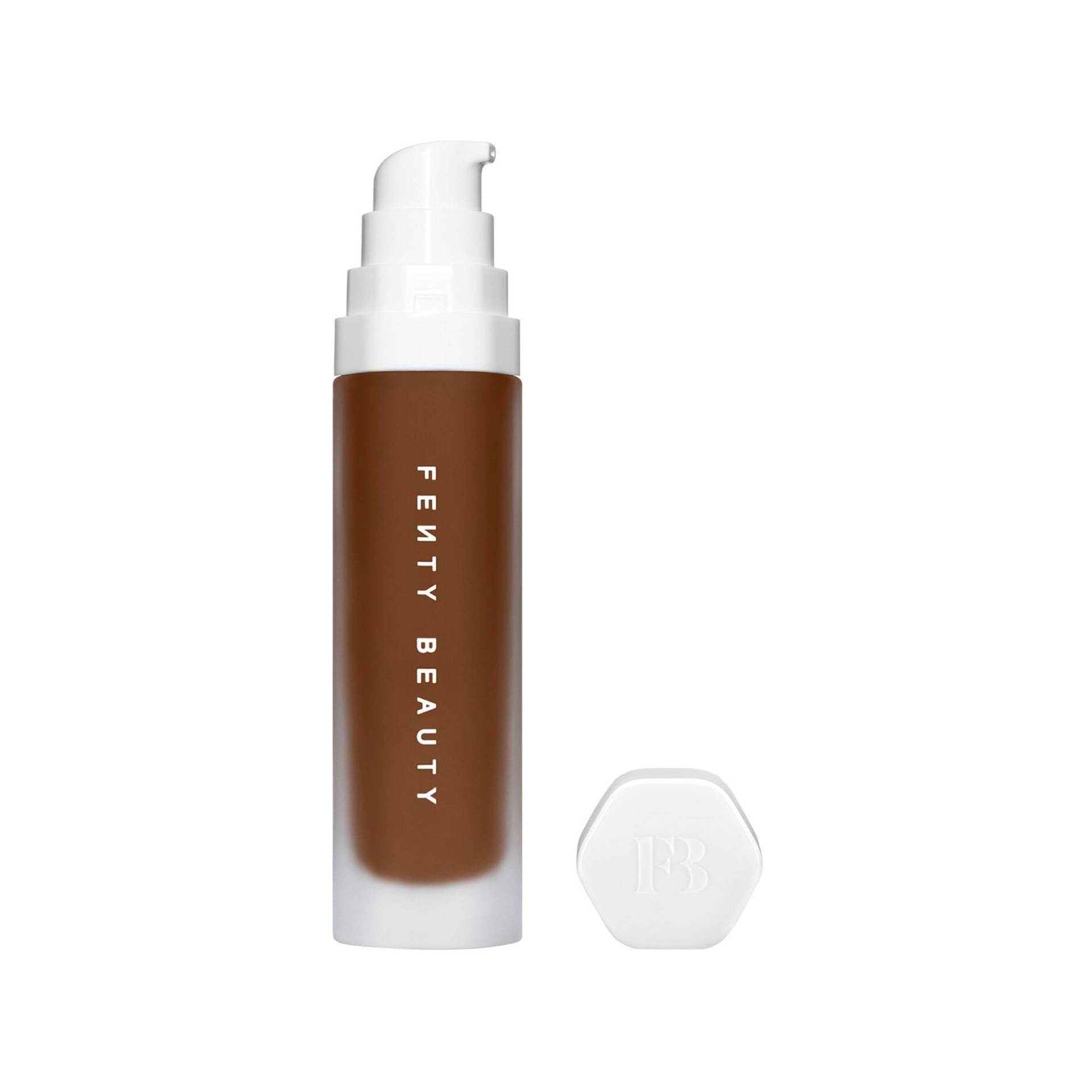 Soft' Lit Naturally Luminous Foundation - Foundation Damen  85G von Fenty Beauty By Rihanna