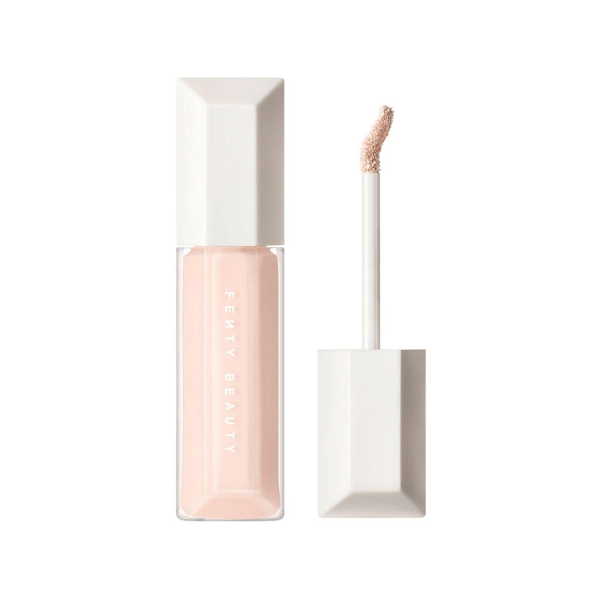 Fenty Beauty By Rihanna - We're Even Langanhaltender, feuchtigkeitsspendender Concealer, 28 g, C von Fenty Beauty By Rihanna