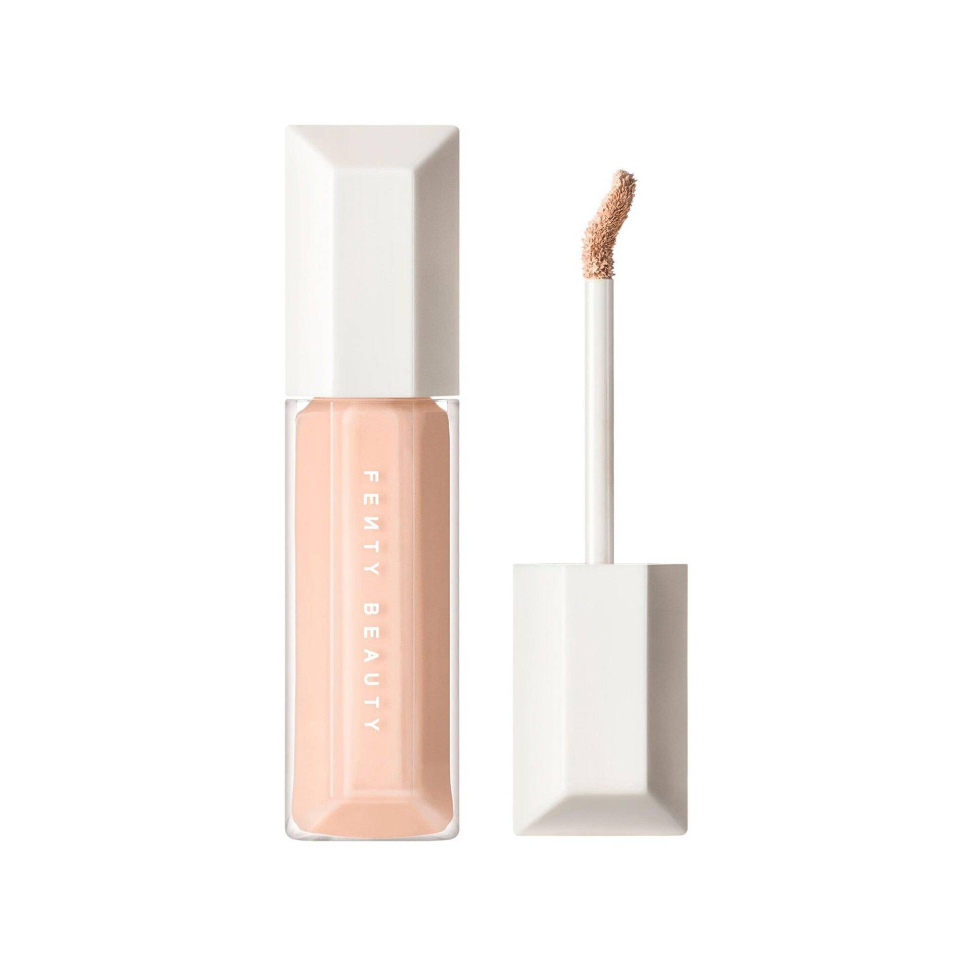 Fenty Beauty By Rihanna - We're Even Langanhaltender, feuchtigkeitsspendender Concealer, 28 g, C von Fenty Beauty By Rihanna