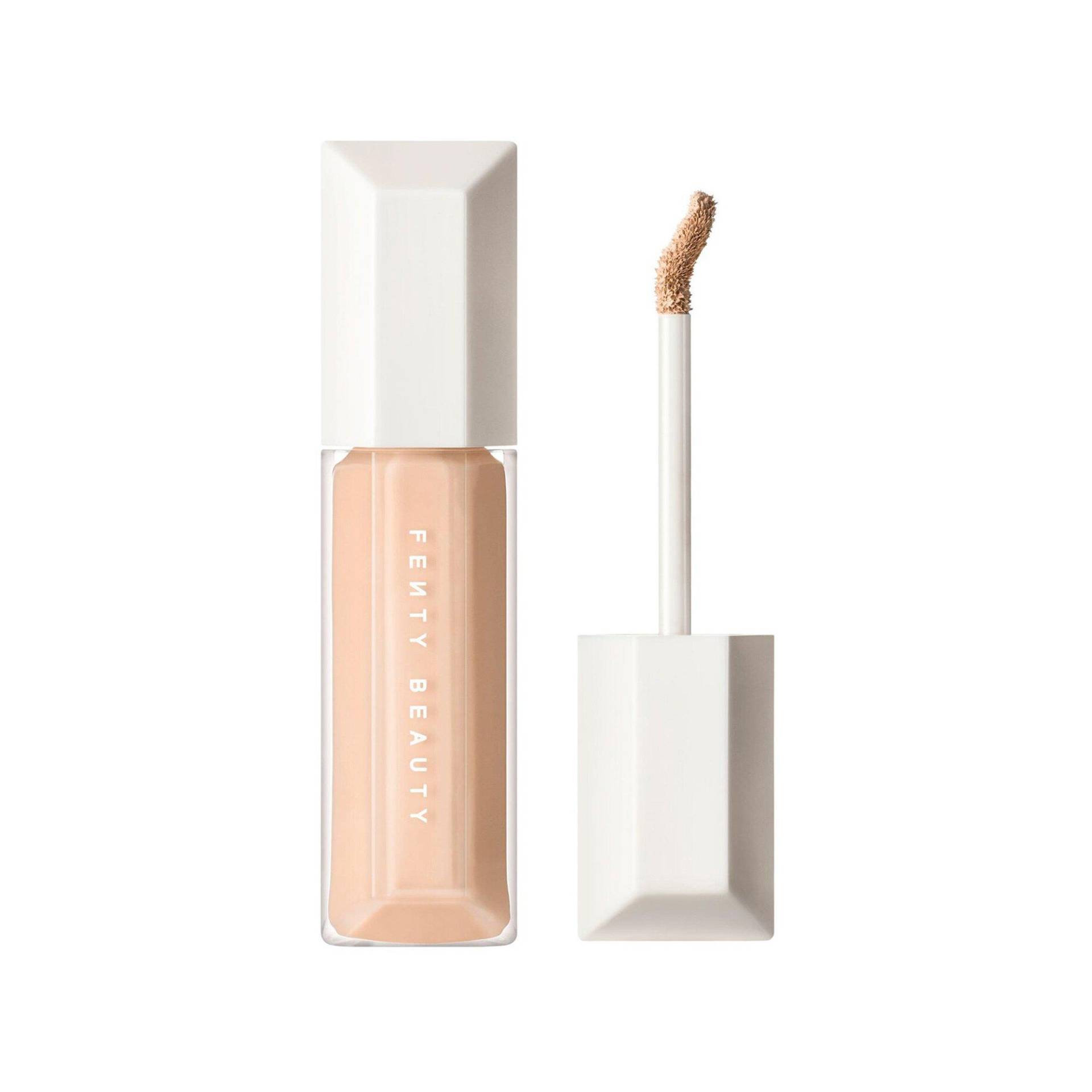 We're Even - Langanhaltender, Feuchtigkeitsspendender Concealer Damen C 28g von Fenty Beauty By Rihanna