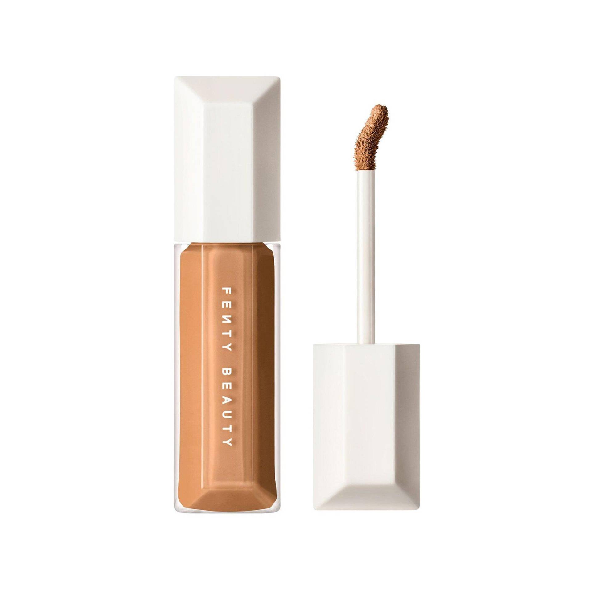 Fenty Beauty By Rihanna - We're Even Langanhaltender, feuchtigkeitsspendender Concealer, 28 g, C von Fenty Beauty By Rihanna