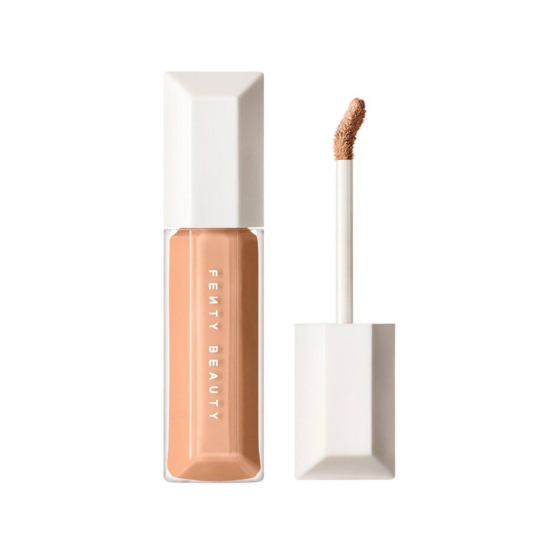 We're Even - Langanhaltender, Feuchtigkeitsspendender Concealer Damen N 28g von Fenty Beauty By Rihanna