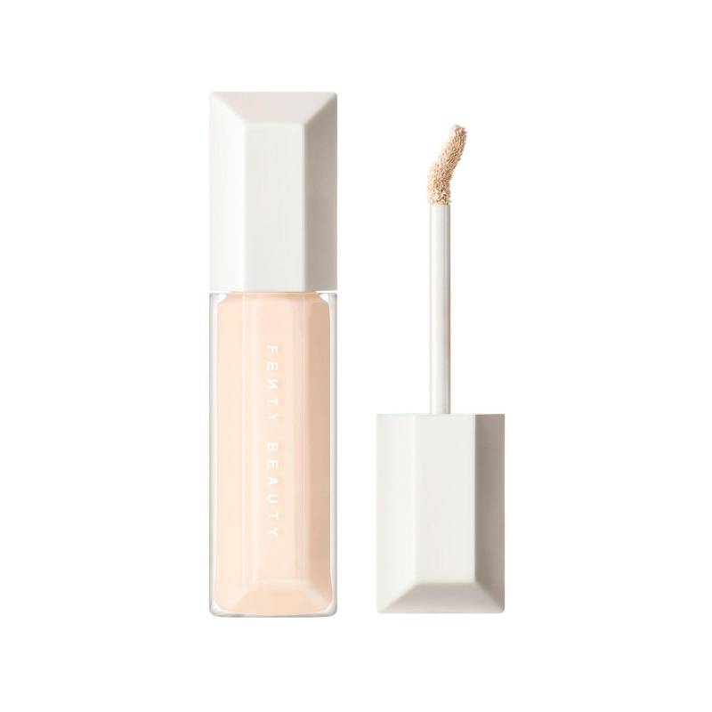 We're Even - Langanhaltender, Feuchtigkeitsspendender Concealer Damen W 28g von Fenty Beauty By Rihanna