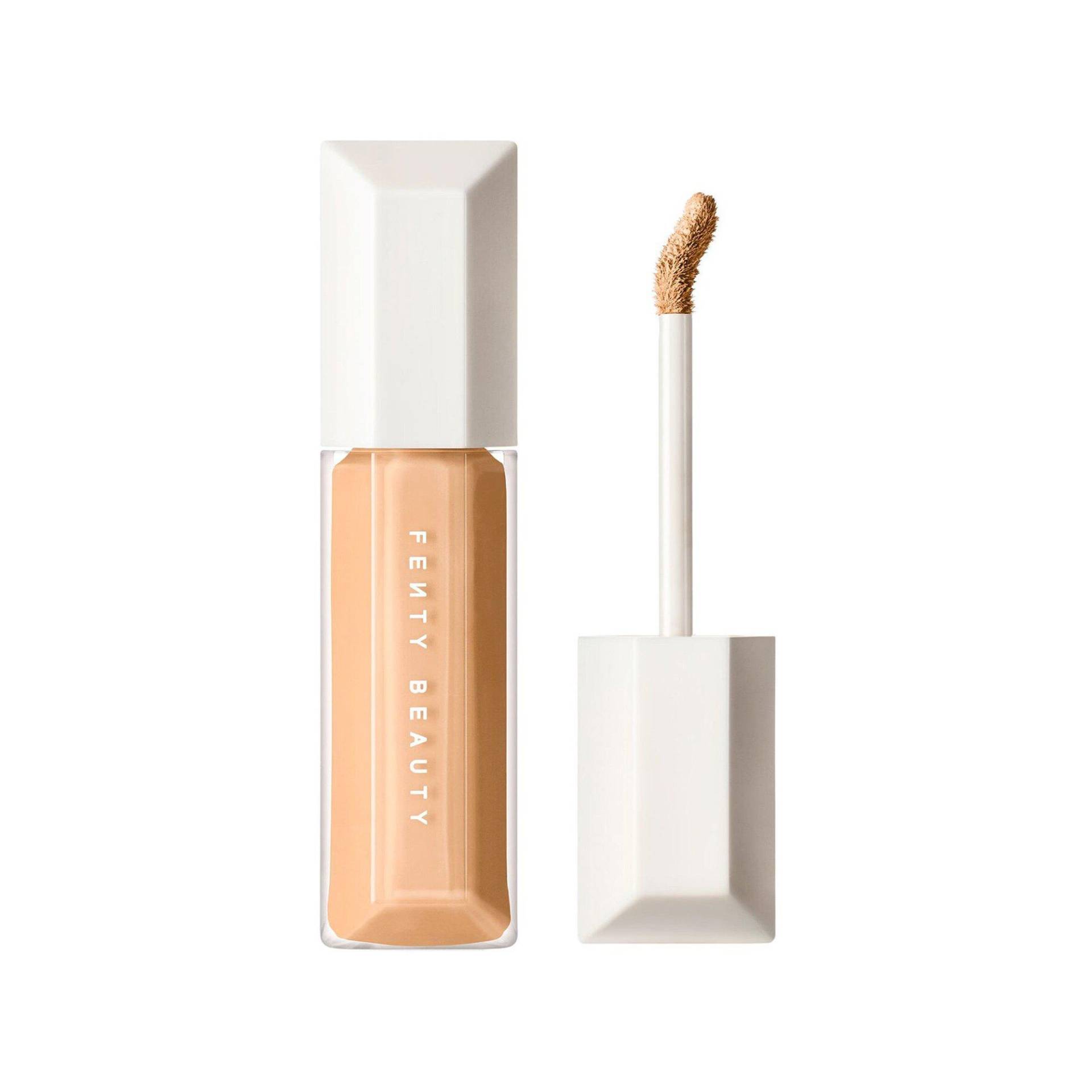 Fenty Beauty By Rihanna - We're Even Langanhaltender, feuchtigkeitsspendender Concealer, 28 g, W von Fenty Beauty By Rihanna