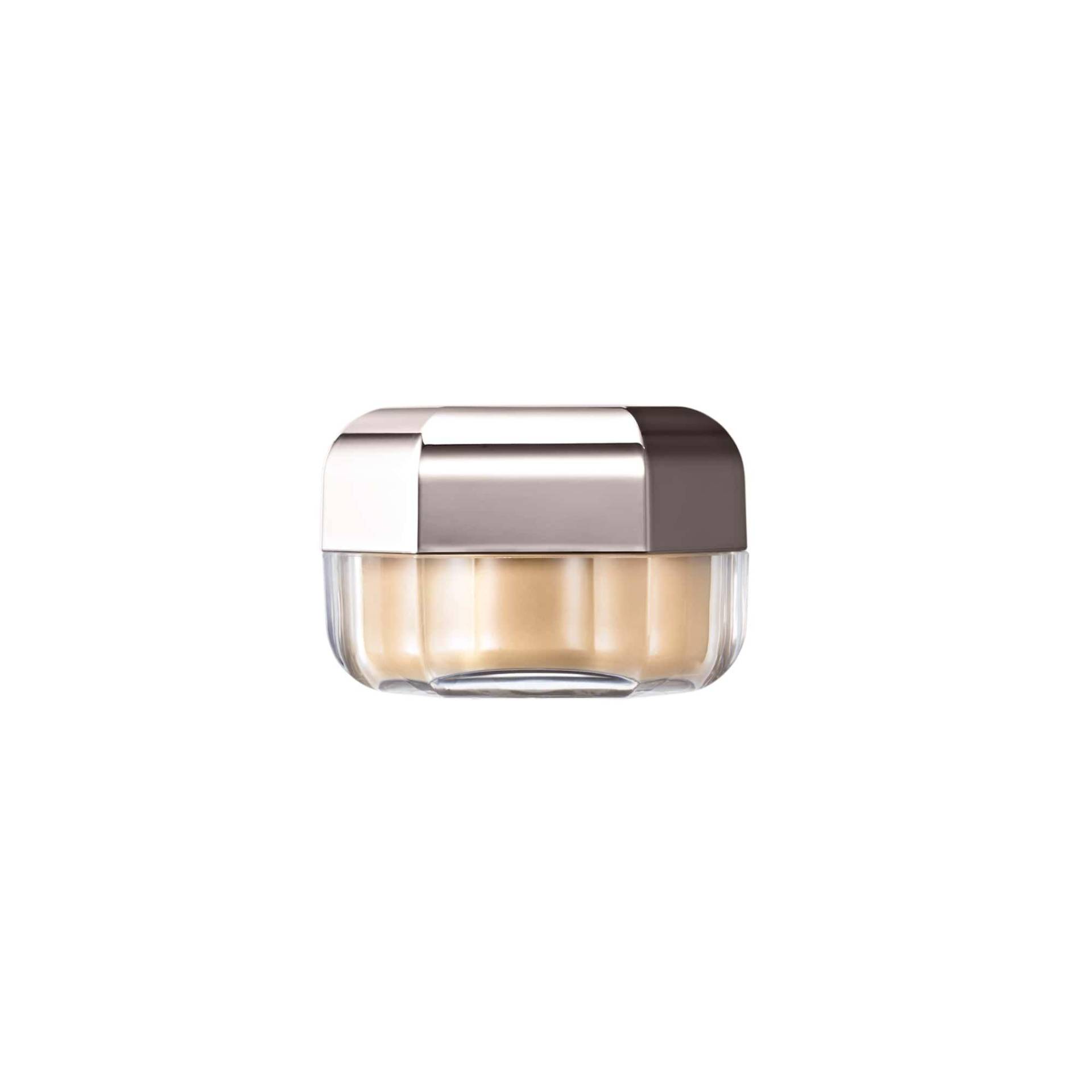 Fenty Beauty By Rihanna - Pro Filt'r  Instant Retouch Setting Powder Mini, Filt'r, 8 g, CASHEW von Fenty Beauty By Rihanna