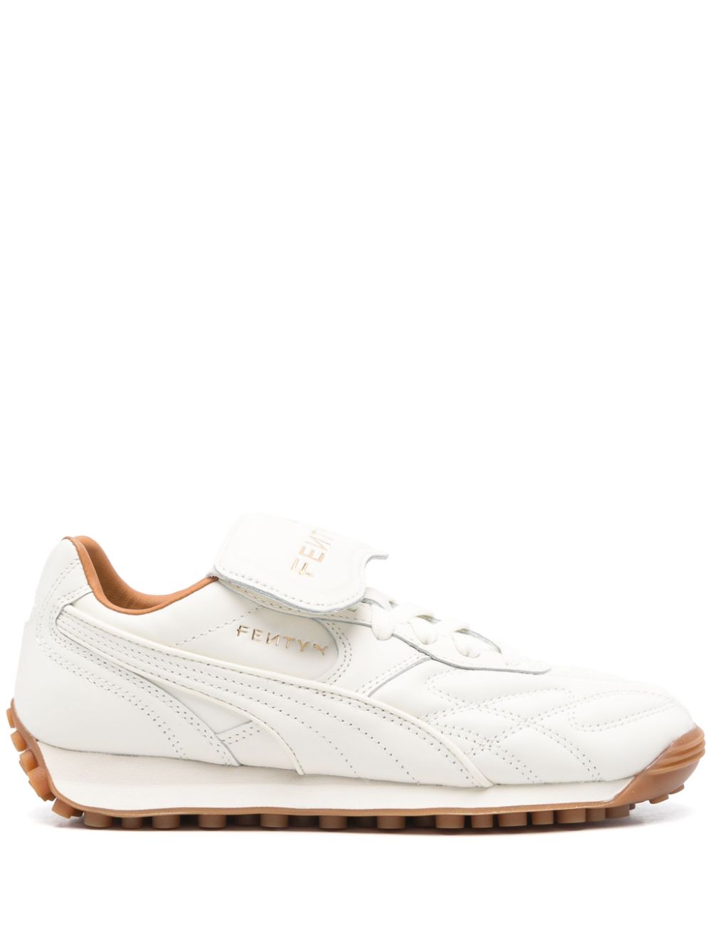 Fenty X Puma x Puma Avanti VL sneakers - Neutrals von Fenty X Puma