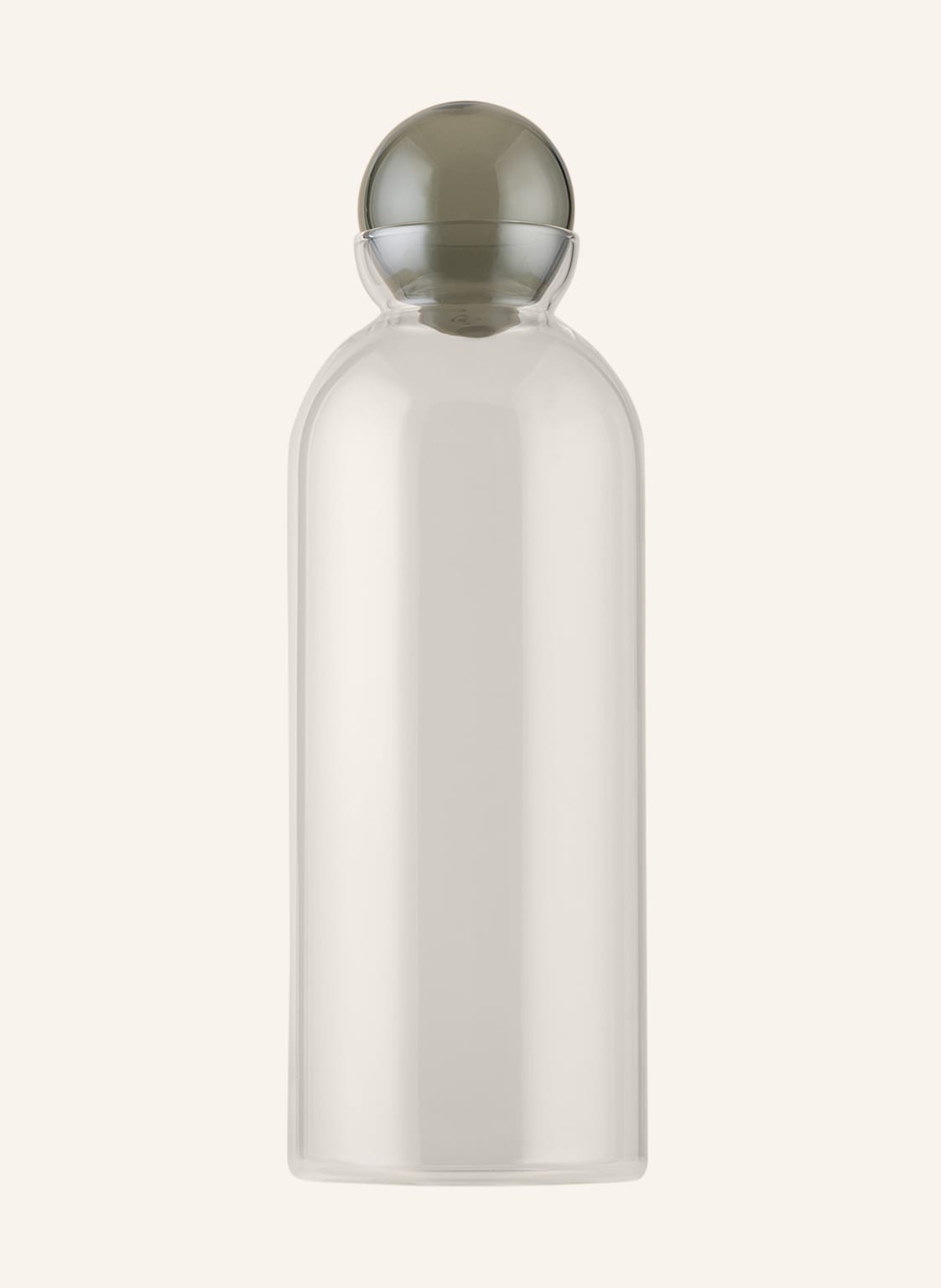 Ferm Living Karaffe Still weiss von Ferm LIVING