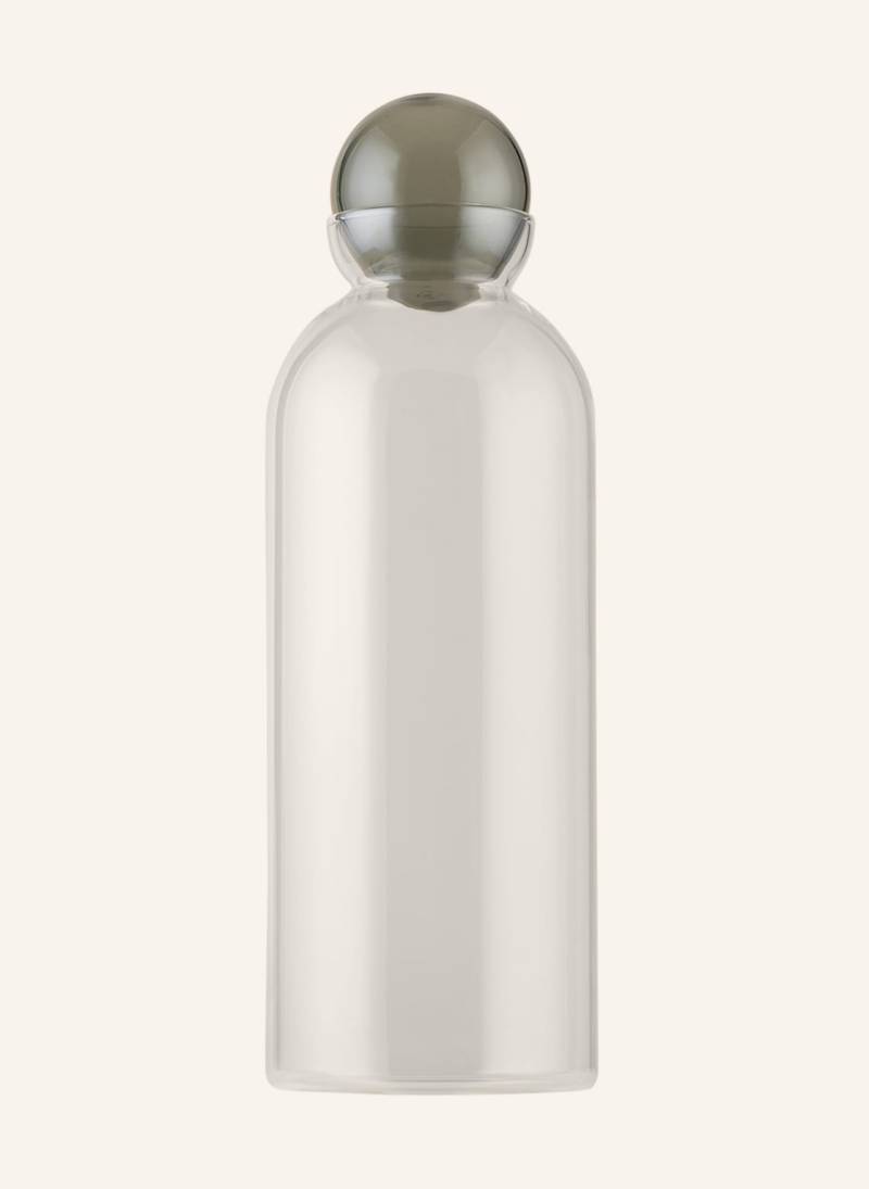 Ferm Living Karaffe Still weiss von Ferm LIVING