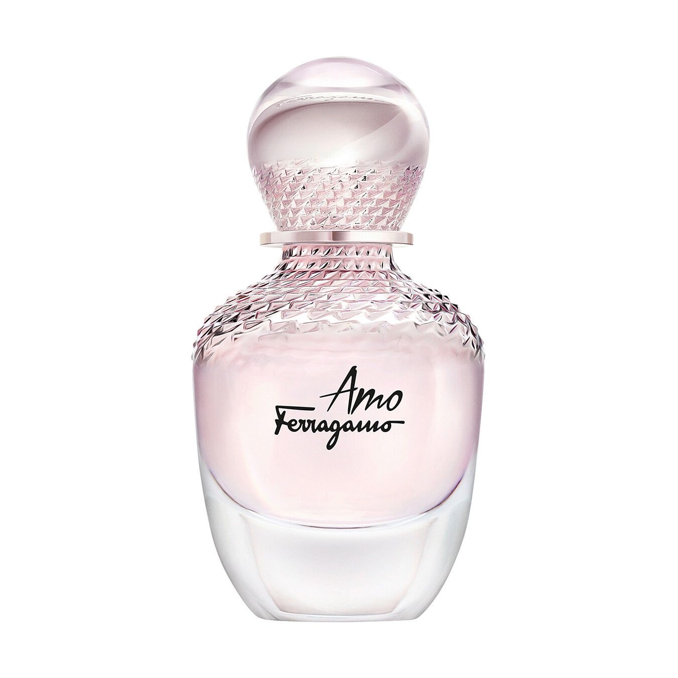 Ferragamo Amo Ferragamo Eau de Parfum 30ml Damen von Ferragamo