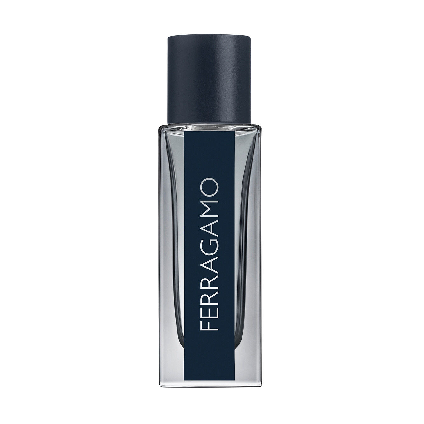 Ferragamo Ferragamo Eau de Toilette 30ml Herren von Ferragamo