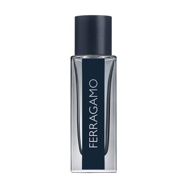 Ferragamo Ferragamo Eau de Toilette 30ml Herren von Ferragamo