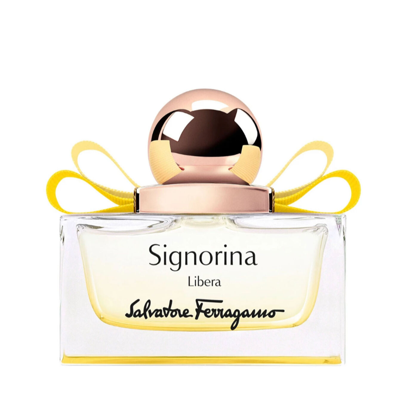 Ferragamo Libera Eau de Parfum 30ml Damen von Ferragamo