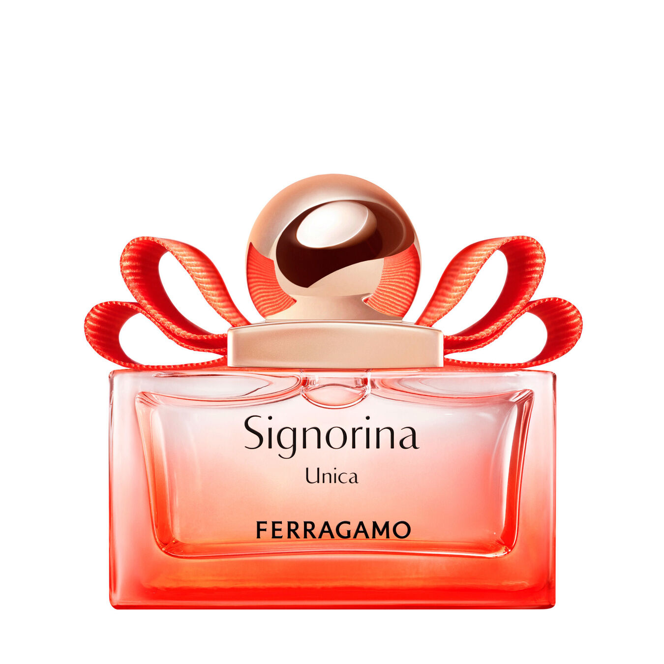 Ferragamo Signorina Unica Eau de Parfum 30ml Damen von Ferragamo