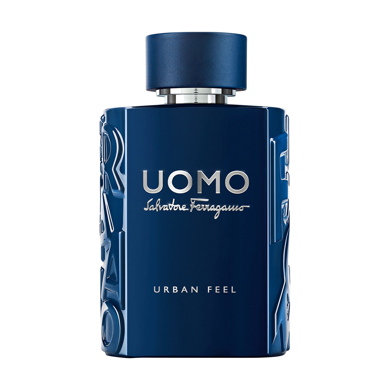 Ferragamo Uomo Urban Feel Eau de Toilette 100ml Herren Ferragamo Uomo Urban Feel Eau de Toilette 100ml Herren von Ferragamo