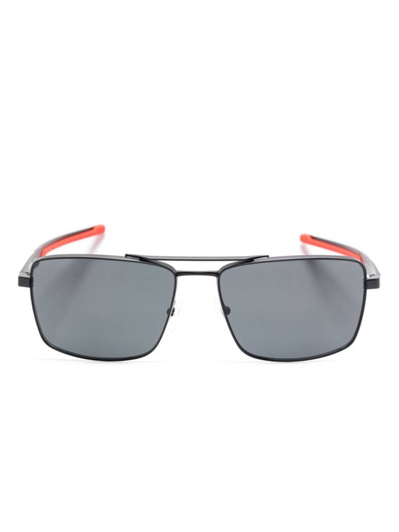 Ferrari FZ5001 sunglasses - Black von Ferrari