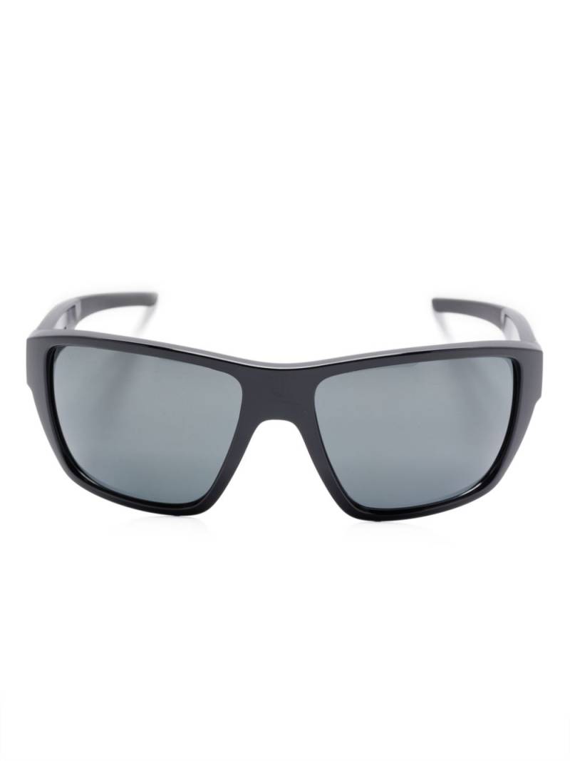 Ferrari FZ6012U sunglasses - Black von Ferrari