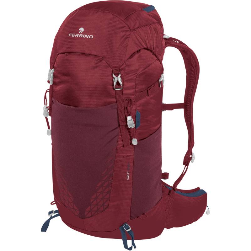 Ferrino Agile 23 Rucksack von Ferrino