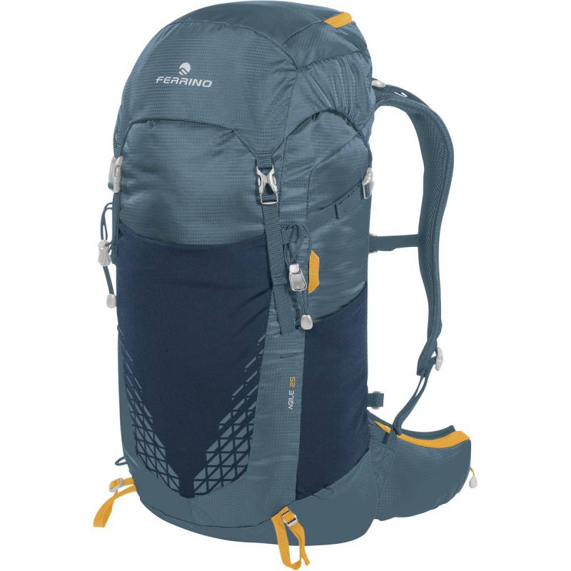 Ferrino Agile 25 Rucksack von Ferrino