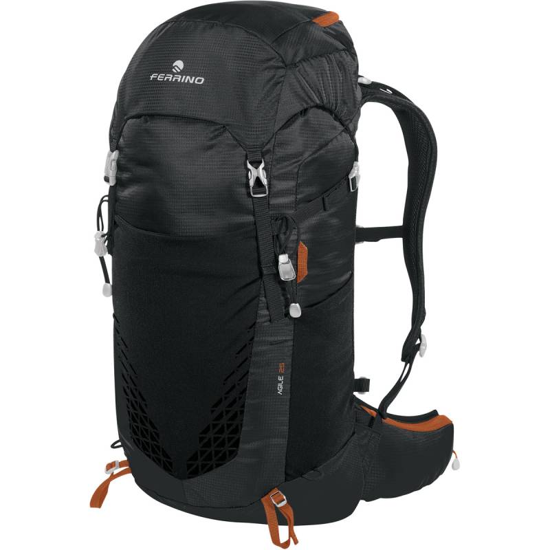 Ferrino Agile 25 Rucksack von Ferrino