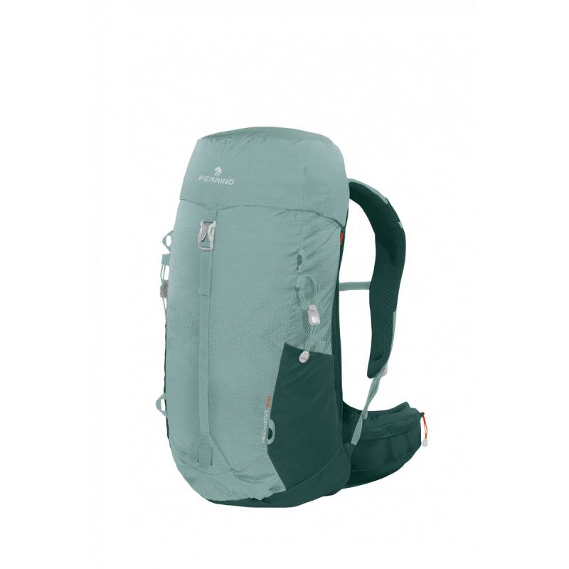 Ferrino Damen Hikemaster 22 Rucksack von Ferrino