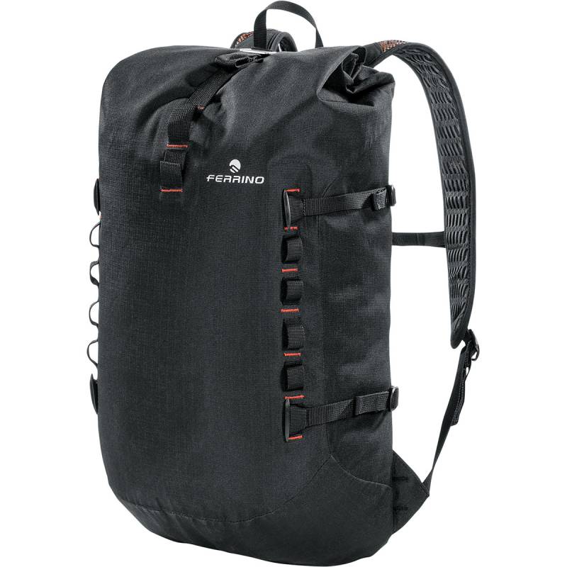 Ferrino Dry-Up 22 Rucksack von Ferrino