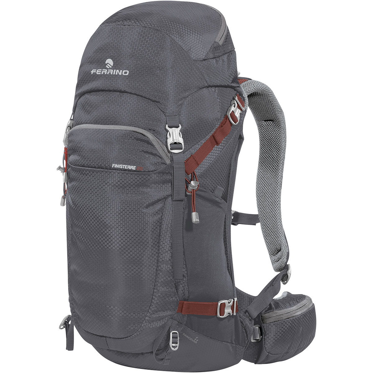 Ferrino Finisterre 28 Rucksack von Ferrino