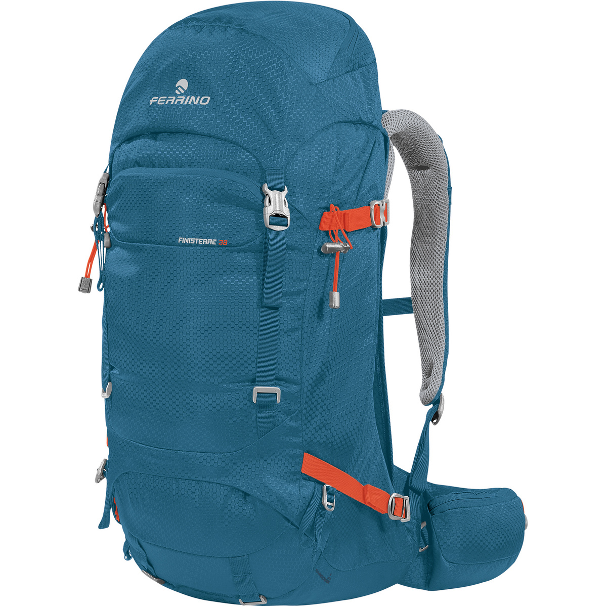 Ferrino Finisterre 38 Rucksack von Ferrino