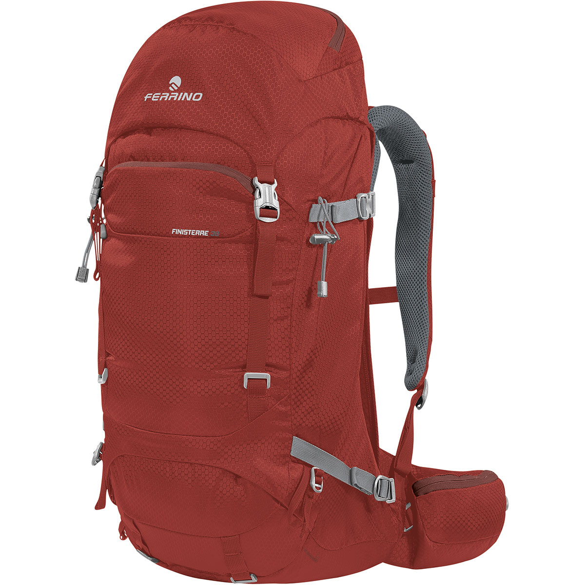 Ferrino Finisterre 38 Rucksack