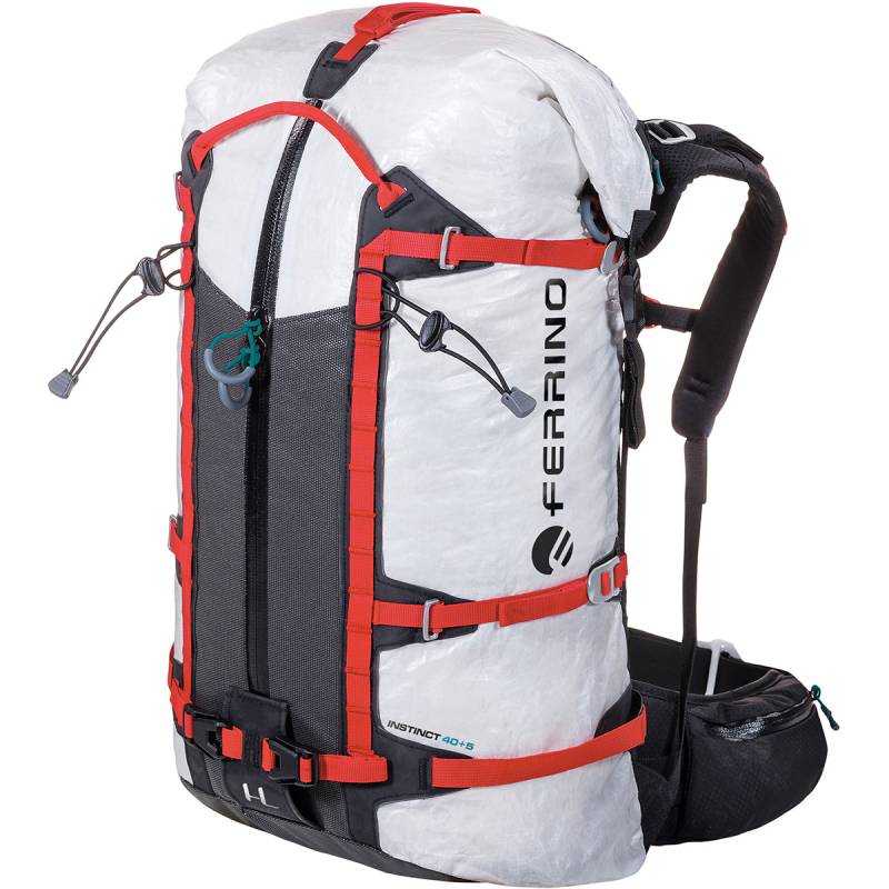 Ferrino Instinct 40+5 Rucksack von Ferrino