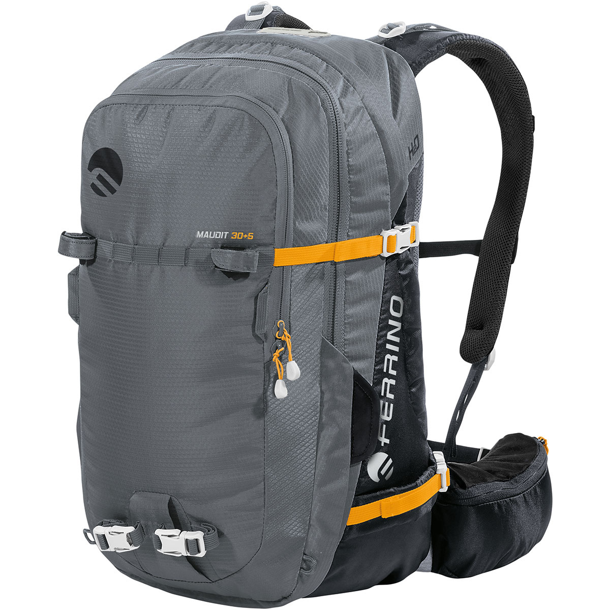 Ferrino Maudit 30+5 Rucksack von Ferrino