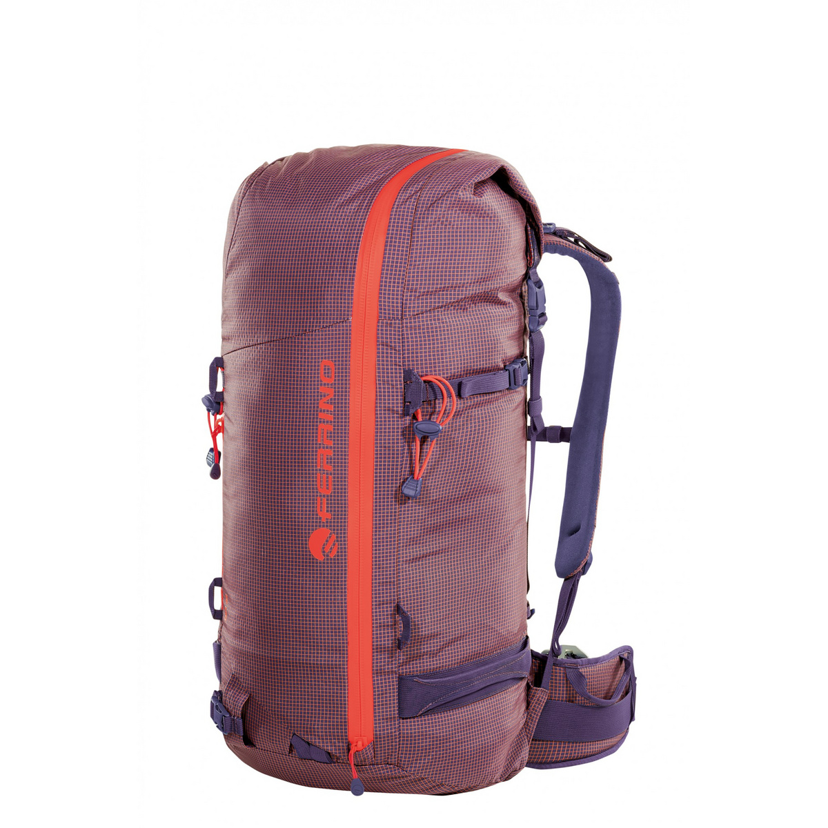 Ferrino Osa 32 Rucksack von Ferrino