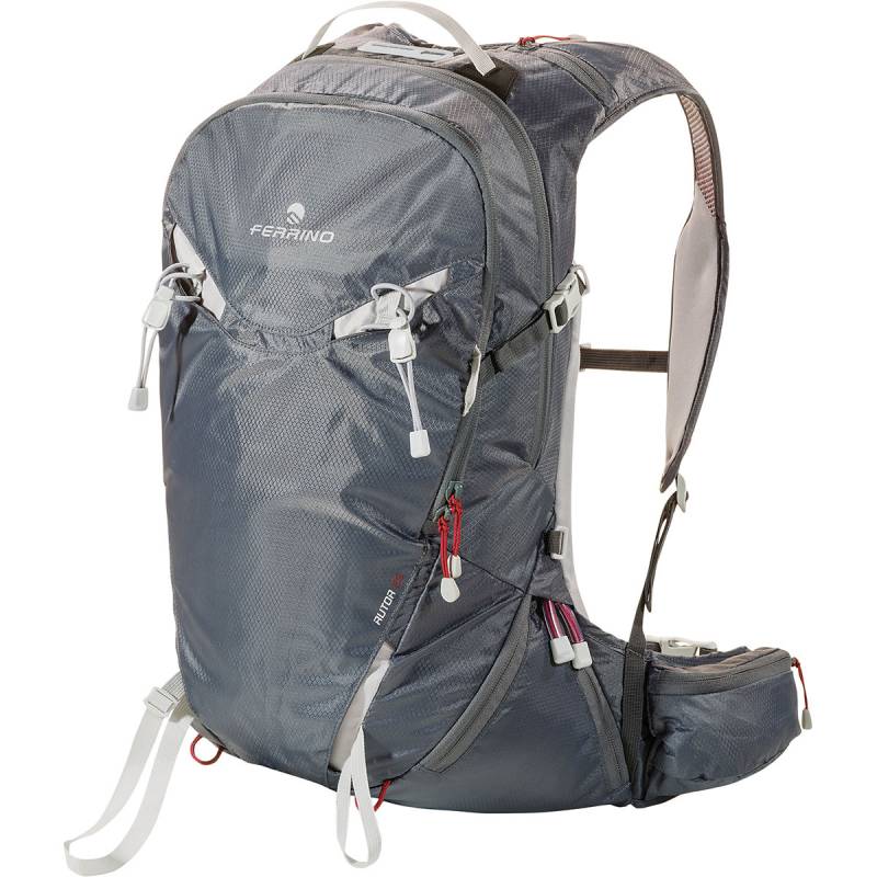 Ferrino Rutor 25 Rucksack von Ferrino