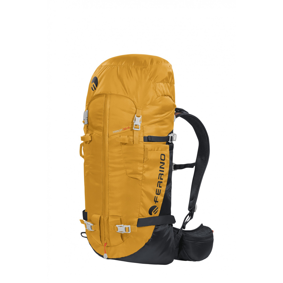 Ferrino Triolet 32+5 Rucksack von Ferrino