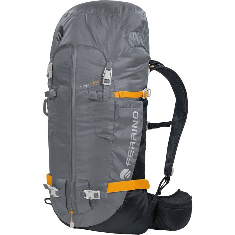 Ferrino Triolet 32+5 Rucksack von Ferrino