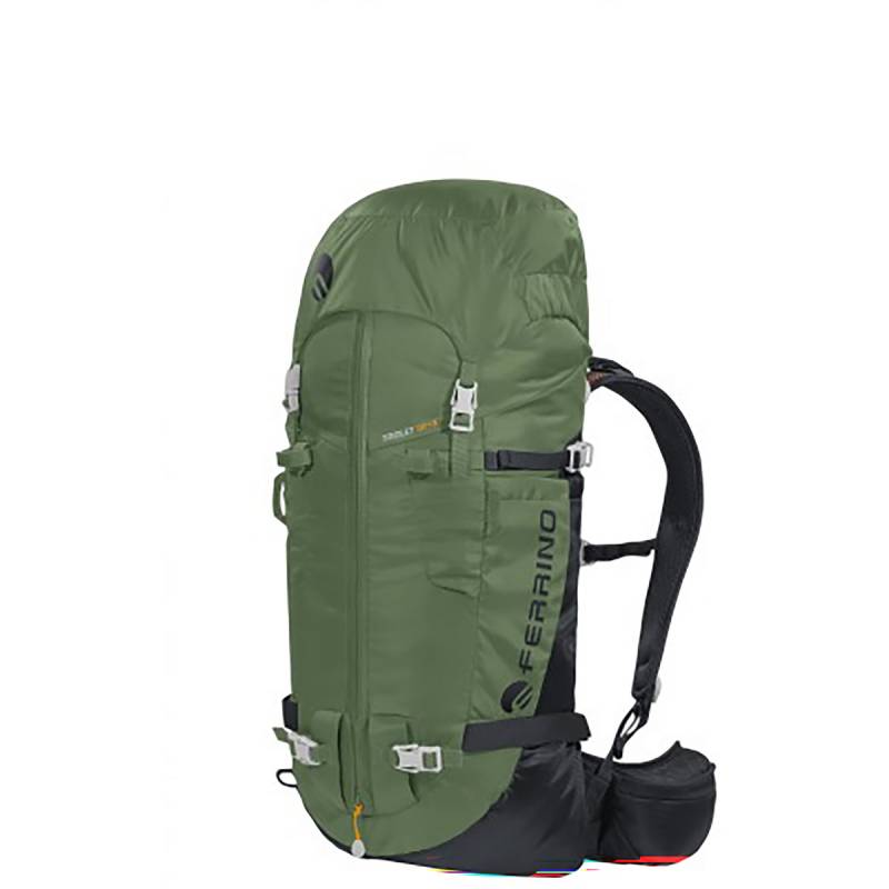 Ferrino Triolet 32+5 Rucksack von Ferrino