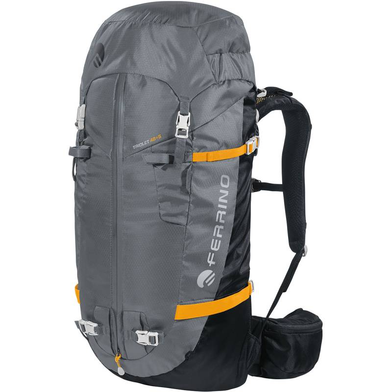 Ferrino Triolet 48+5 Rucksack von Ferrino