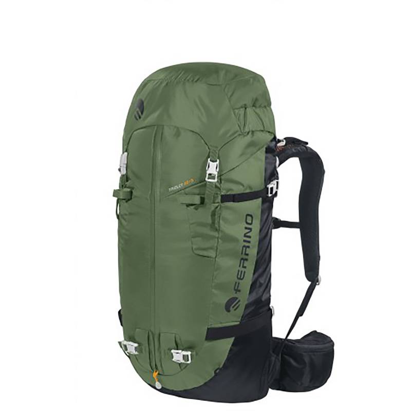 Ferrino Triolet 48+5 Rucksack von Ferrino