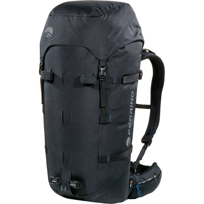 Ferrino Ultimate 35+5 Rucksack von Ferrino