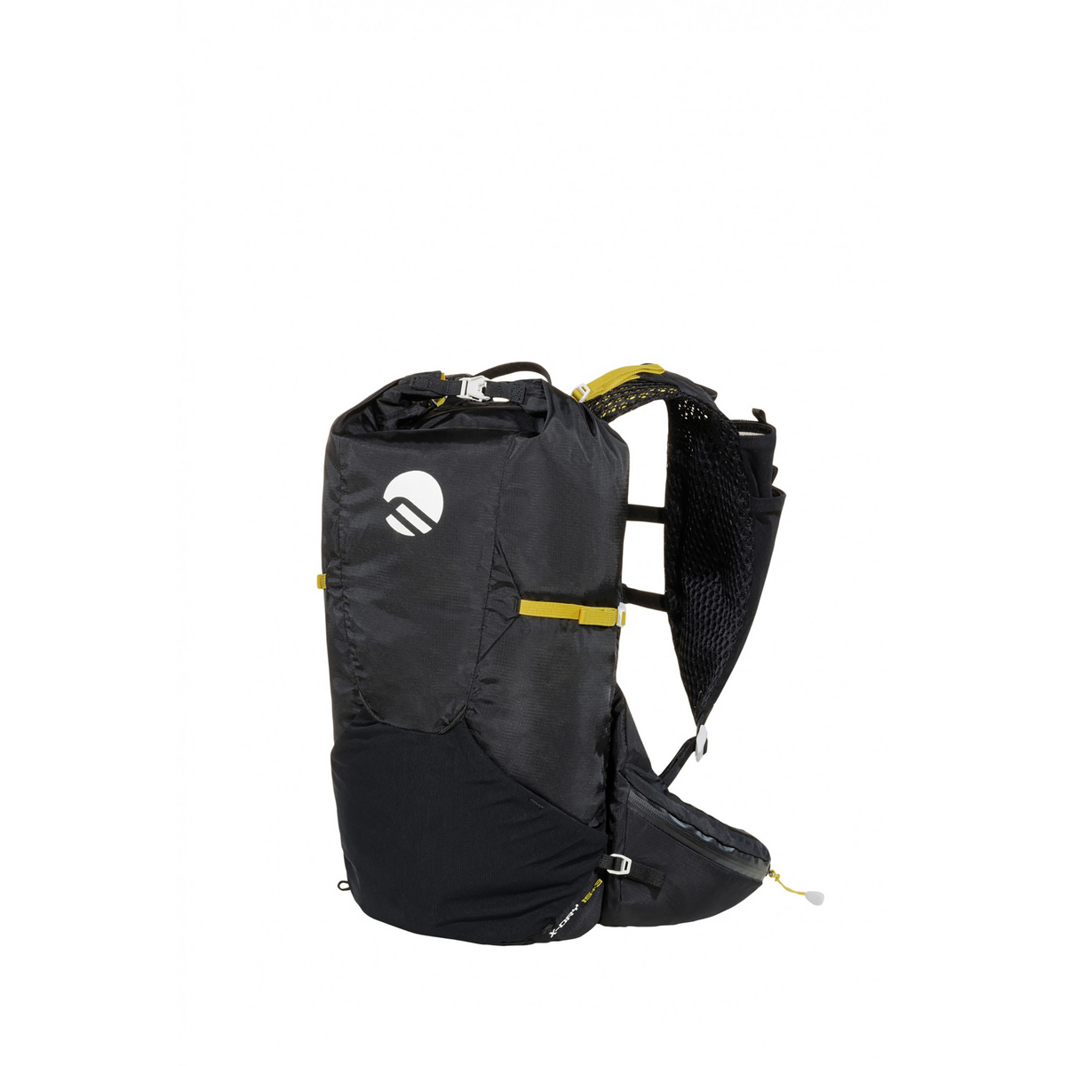 Ferrino X-DRY 15+3 Rucksack von Ferrino