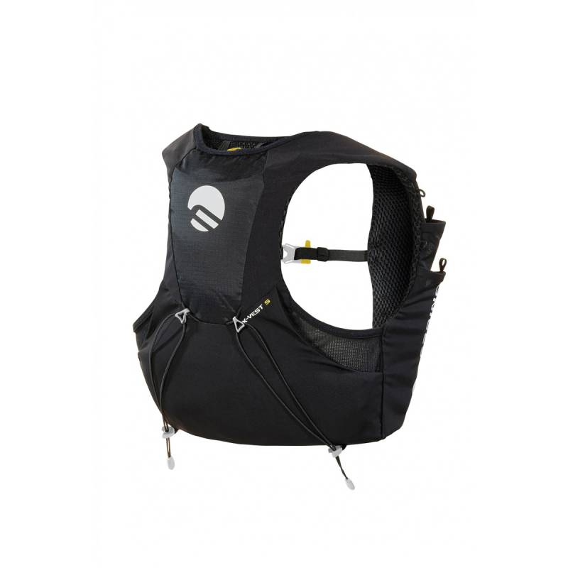 Ferrino X-Vest 5 Rucksack von Ferrino