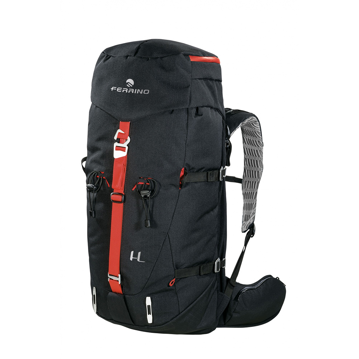 Ferrino X.M.T. 40+5 Rucksack von Ferrino