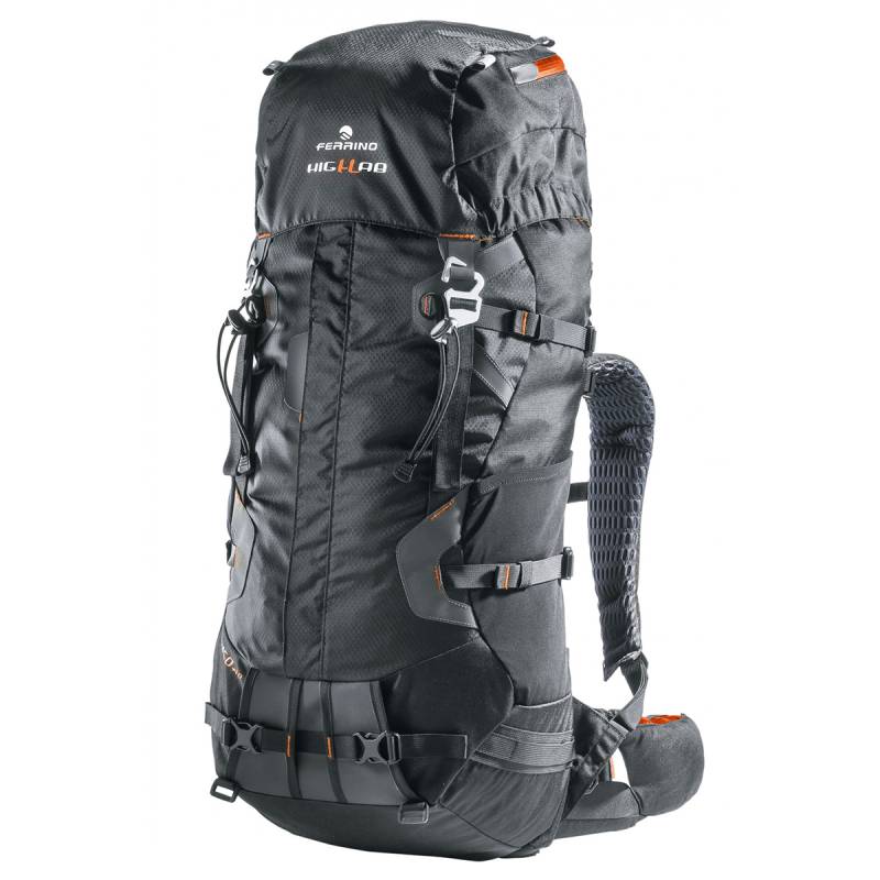 Ferrino X.M.T. 60+10 Rucksack von Ferrino