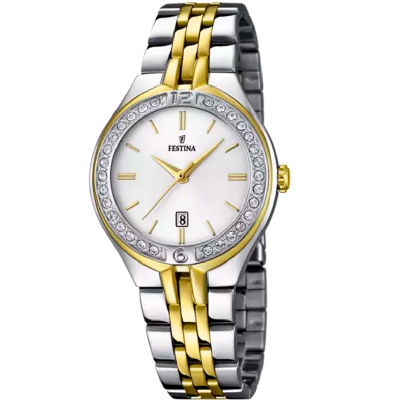 Festina F16868/1 Mademoiselle von Festina