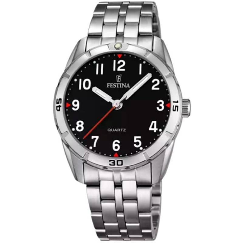 Festina F16907/3 Junior Kinderuhr von Festina