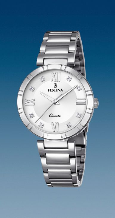 Festina F16936/A Mademoiselle von Festina