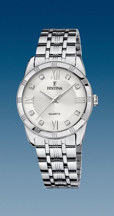 Festina F16940/A Mademoiselle von Festina