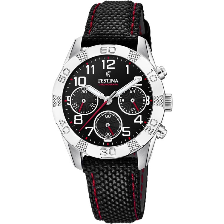 Festina F20346/3 Junior von Festina